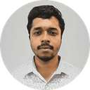 Venkat Supreeth S