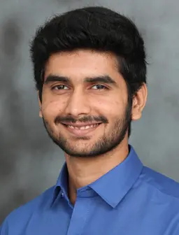 anand sharma, accounting alumni - miles education