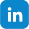 Linked in Logo