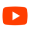 YouTube Icon